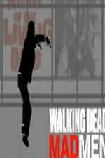 Watch Walking Dead Mad Men Watch123movies