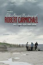 Watch The Great Ecstasy of Robert Carmichael Watch123movies