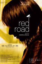 Watch Red Road Watch123movies