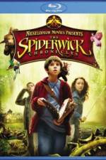 Watch The Spiderwick Chronicles Watch123movies