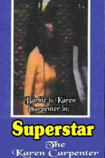 Watch Superstar: The Karen Carpenter Story Watch123movies