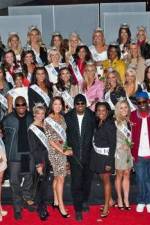 Watch The 2011 Miss America Pageant Watch123movies