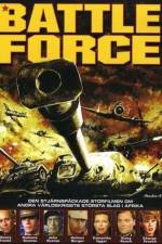 Watch The Biggest Battle Watch123movies