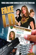 Watch Fake Identity Watch123movies