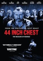Watch 44 Inch Chest Watch123movies