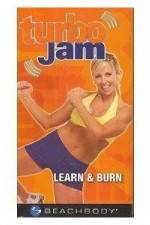Watch Turbo Jam Learn & Burn Watch123movies