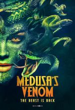 Watch Medusa\'s Venom Watch123movies