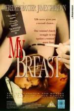 Watch My Breast Watch123movies