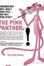 Watch The Pink Phink Watch123movies