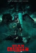 Watch Guts on The Chainsaw Watch123movies