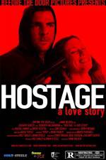 Watch Hostage A Love Story Watch123movies