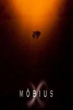 Watch Mobius Watch123movies