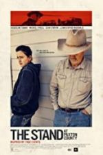 Watch The Stand at Paxton County Watch123movies