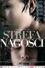 Watch Nude Area Watch123movies