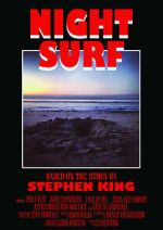 Watch Night Surf (Short 2015) Watch123movies