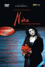 Watch Nina, o sia la pazza per amore Watch123movies