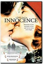 Watch Innocence Watch123movies