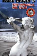 Watch The Immoral Mr Teas Watch123movies