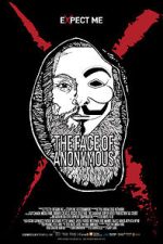 Watch The Face of Anonymous Watch123movies