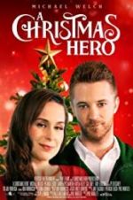 Watch A Christmas Hero Watch123movies