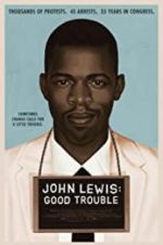 Watch John Lewis: Good Trouble Watch123movies