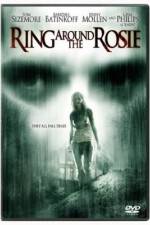 Watch Ring Around the Rosie Watch123movies