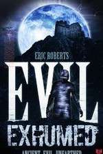 Watch Evil Exhumed Watch123movies