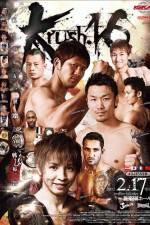 Watch KRUSH 16 Watch123movies