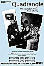 Watch Quadrangle Watch123movies