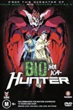 Watch Bio Hunter Watch123movies