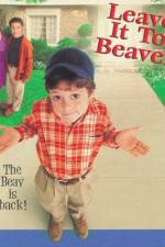 Watch Leave It to Beaver Watch123movies