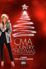 Watch CMA Country Christmas Watch123movies