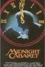 Watch Midnight Cabaret Watch123movies