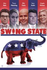 Watch Swing State Watch123movies