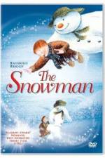 Watch The Snowman Watch123movies