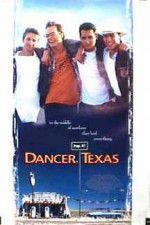 Watch Dancer Texas Pop. 81 Watch123movies