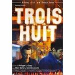 Watch Trois huit Watch123movies