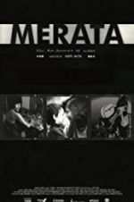 Watch Merata: How Mum Decolonised the Screen Watch123movies