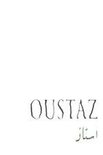 Watch Oustaz Watch123movies