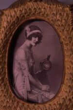 Watch Daisy Belle Watch123movies