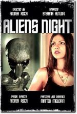 Watch Aliens Night Watch123movies