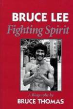 Watch Spirits of Bruce Lee Watch123movies