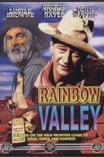 Watch Rainbow Valley Watch123movies