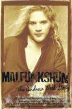 Watch Malfunkshun: The Andrew Wood Story Watch123movies