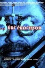 Watch Urf Professor Watch123movies