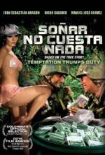 Watch A Ton of Luck Watch123movies