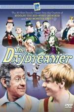 Watch The Daydreamer Watch123movies