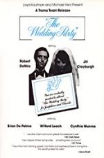 Watch The Wedding Party Watch123movies