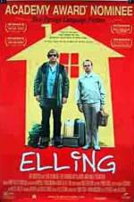 Watch Elling Watch123movies