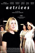 Watch Actrices Watch123movies